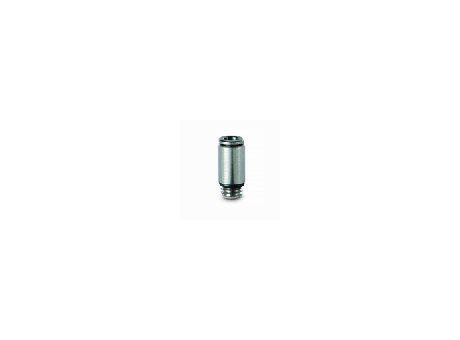 Fittings Mod. 6512