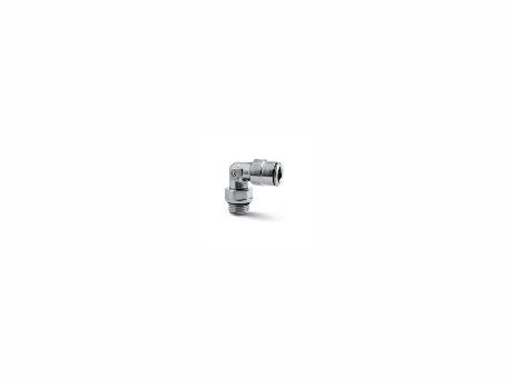 Fittings Mod. 6522