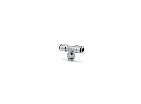 Fittings Mod. 6432