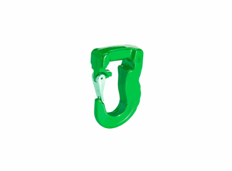 CJ