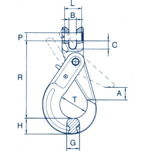 Stamperia Carcano Giuseppe S.p.a. - Free CAD models - CRFX - TraceParts