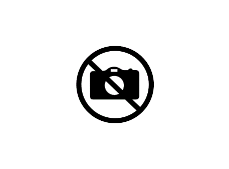 L11B1D801-ANZ00-000