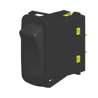 Switch, L Series, , L1113S001-AZZ00-000