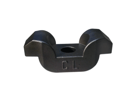 Clamps & Accessories
