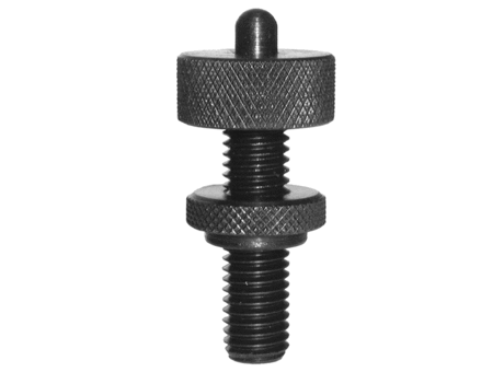 Supports, Rests & Feet