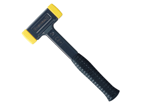 Clamps & Accessories
