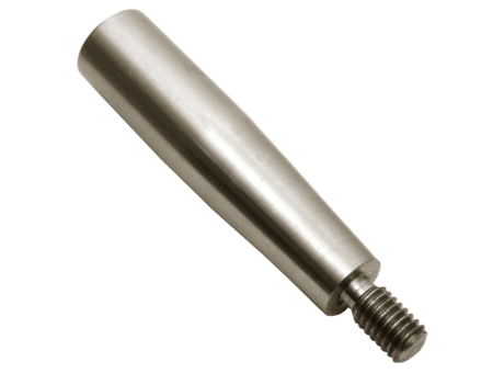 Handles, Knobs & Screw Clamps
