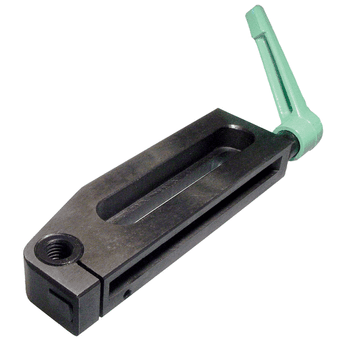 Manual Work Supports, Metric