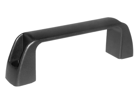 Handles, Knobs & Screw Clamps