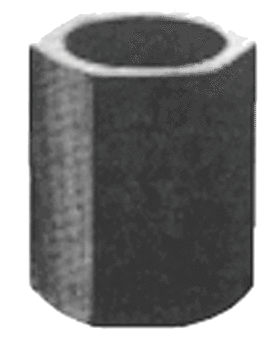 Drill-Jig Bushings