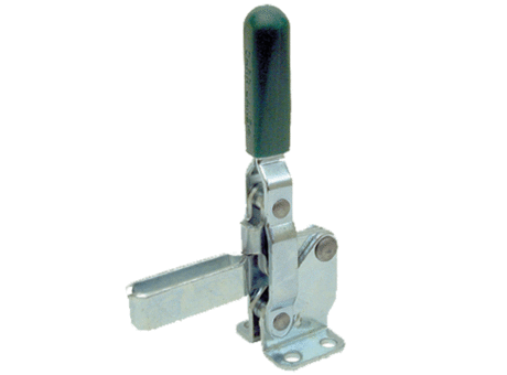 Toggle Clamps