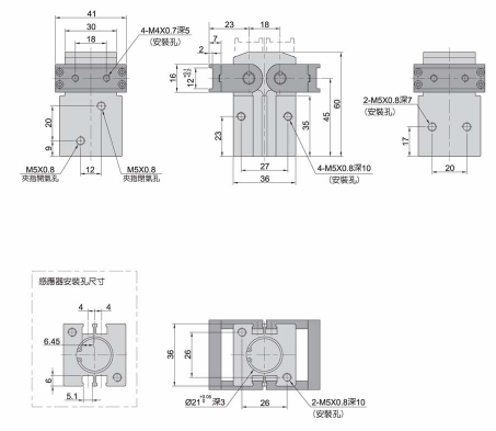 技术图片