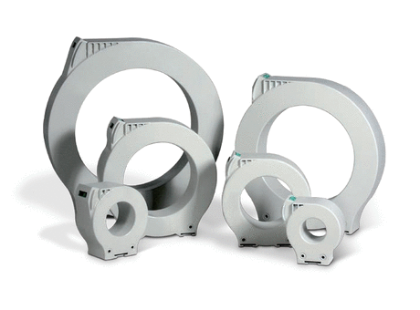 WGC-TB series earth leakage relays