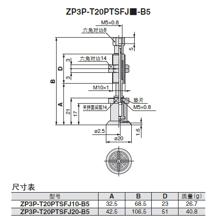 Technical drawing