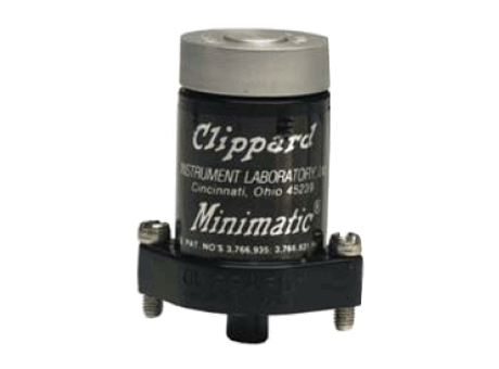 R-801 - Filter
