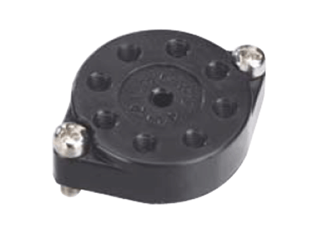 R-811 - Connector