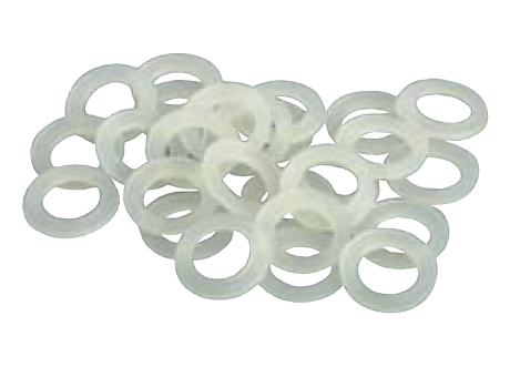 Gaskets