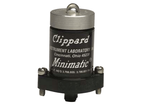 R-901 - Sequence Valve