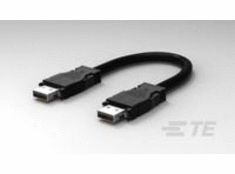 TE 2083112-3 Industrial Communication Ca