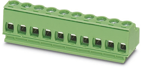 Conrad Electronic - Free CAD models - Stekkerdeel 1756256 50 st ...