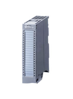 S7-1500 Digitalein-/Ausgabemodul, DI16x2