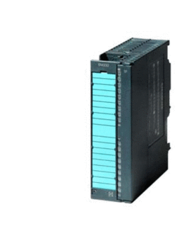 Siemens SIMATIC S7-300: 3D models - SOLIDWORKS, Inventor