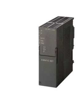SIEMENS S7-300 IM361／SM322 (5個)／CP340 2個 SIEMENS S7-300 IM361／SM322 (5個)／CP340 2個