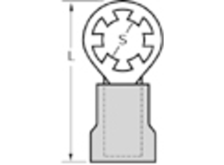 Molex MOL 190750004