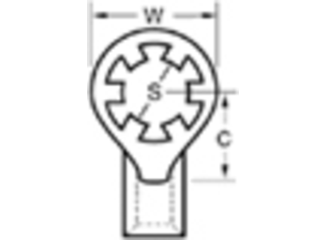 Molex MOL 190740009