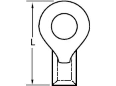Molex MOL 191930200