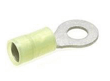 Molex 193240015