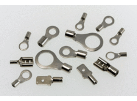 Molex 192030083