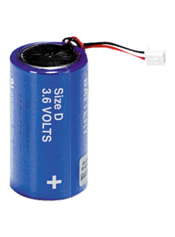 Siemens 6AV21858EF410LP0 6AV2185-8EF41-0LP0 Starterkit