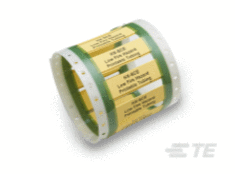 TE Connectivity C51949-000 TE RAY System 6      1 St.
