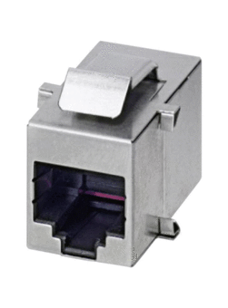 PG RINGZUNGE M3-3,5 BLAU