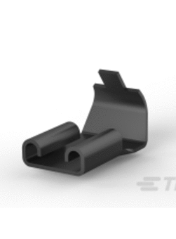 TE Connectivity 62090-1        1 St. Bag
