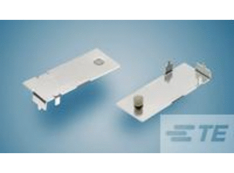 TE Connectivity 1513150-1 TE AMP MID Antenna Products       1 St. Package