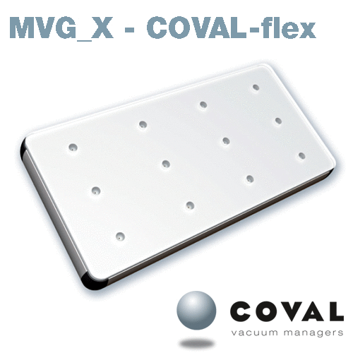 12-MVG_X-COVAL-flex