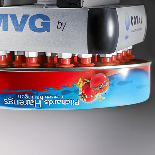3-MVG-App3_COVAL