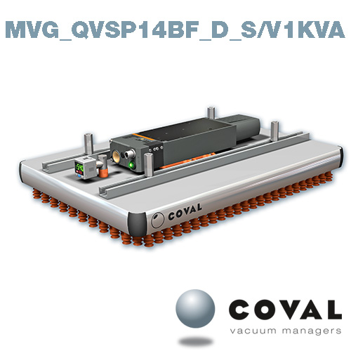 4-MVG_QVSP14BF_D_S-V1KVA_COVAL