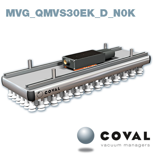 6-MVG_QMVS30EK_D_N0K_COVAL