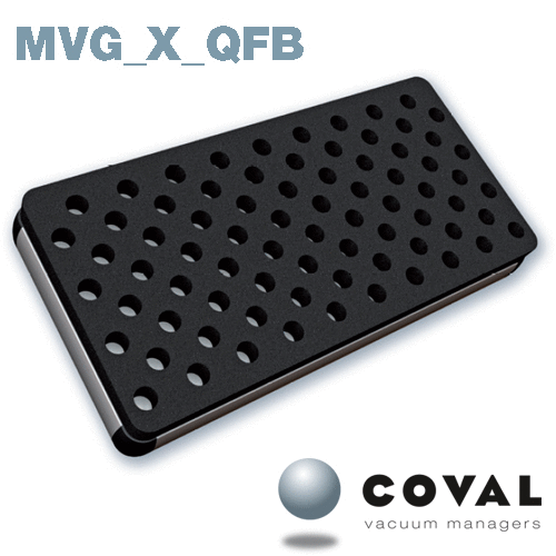 7-MVG_X_QFB-COVAL