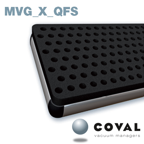 8-MVG_X_QFS-COVAL