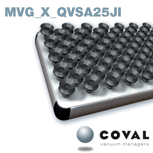 9-MVG_X_QVSA25JI-COVAL