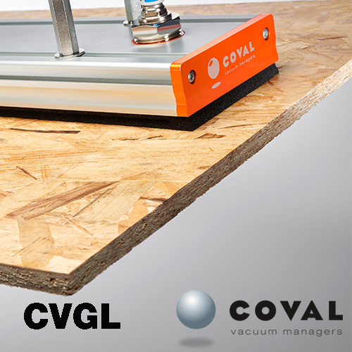 CVGL-Application-2