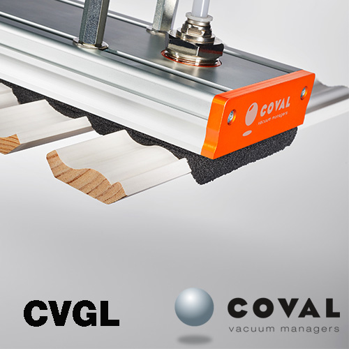 CVGL-Application-3