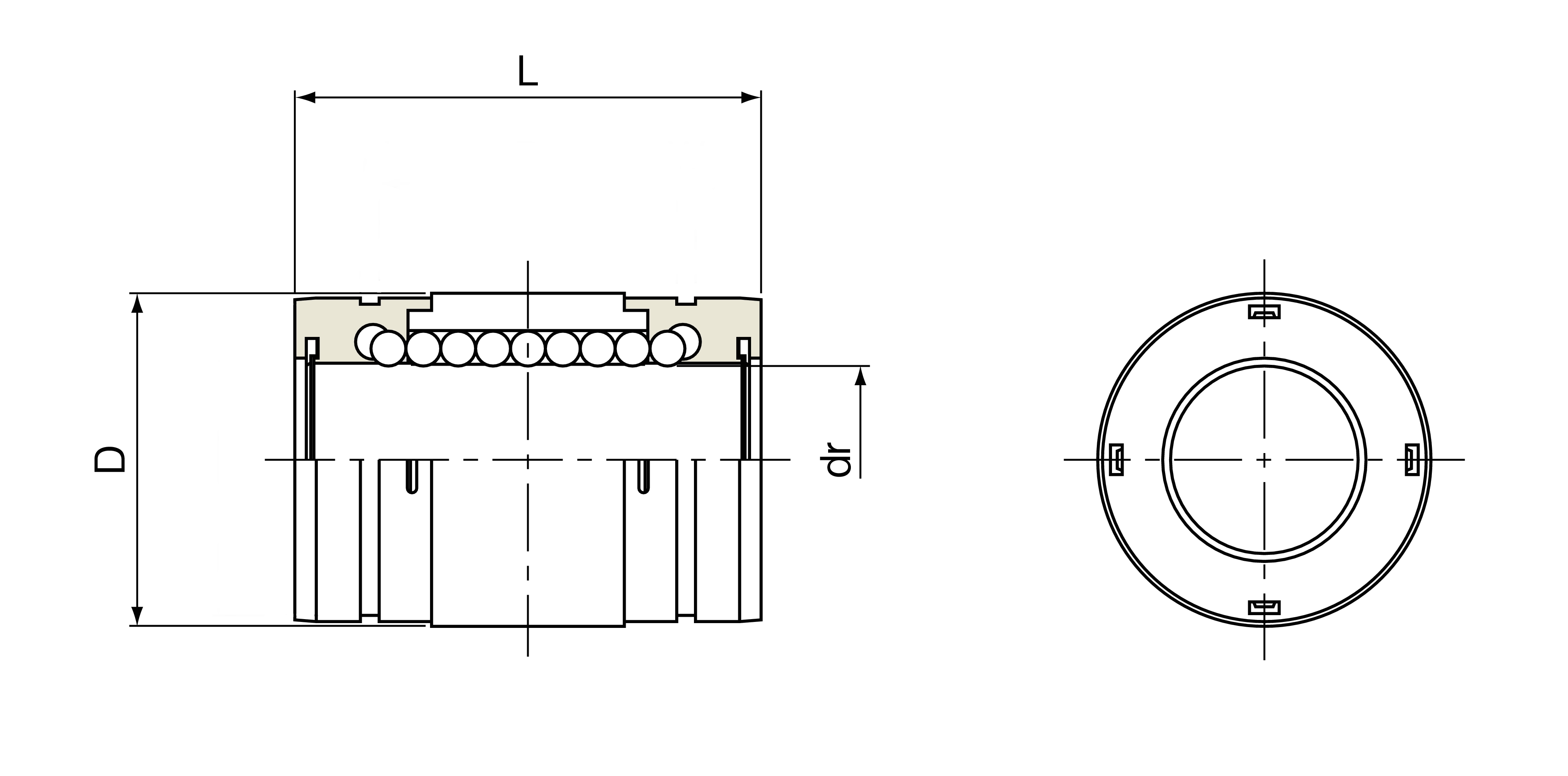 ecmu csr - Free CAD models - GM _ UU - TraceParts