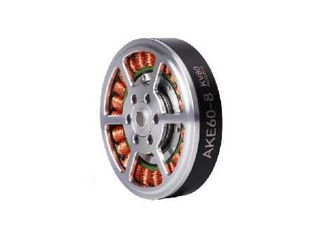 动力模组AKE系列 AKE60-8-KV80