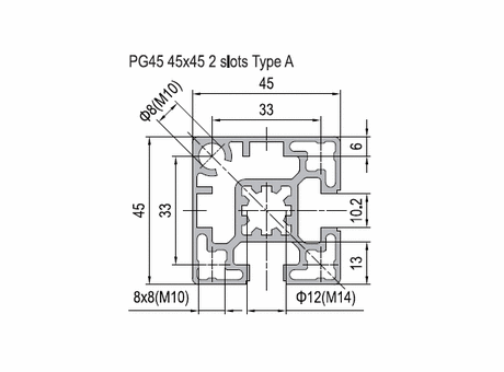 Modular Rị45 Dalian Modular Assembly Technology Co., Ltd. - Free CAD models ...