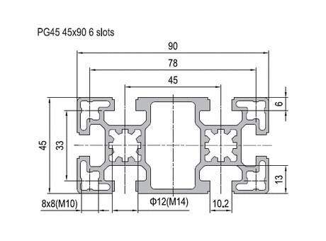 Dalian Modular Assembly Technology Co., Ltd. - Free CAD models ...